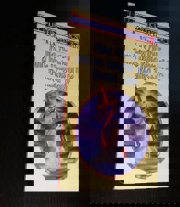 King Arthur and His Knights of the Round Table King Arthur and His Knights of the Round Table