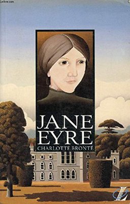 Jane Eyre