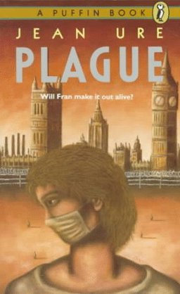 Plague