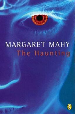 The Haunting