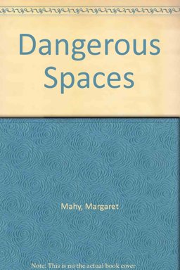 Dangerous Spaces