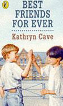 Best Friends Forever