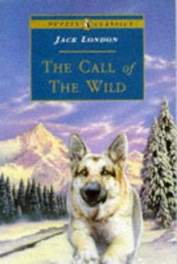 The Call of the Wild