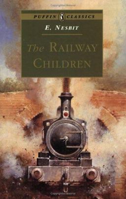 The Railway Children