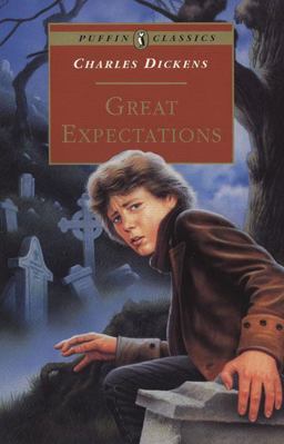 Great Expectations