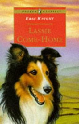 Lassie Come Home