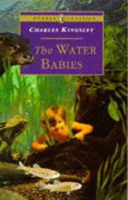 The Water Babies