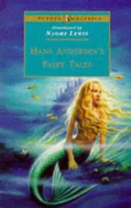 Hans Andersen's Fairy Tales