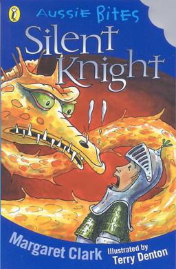 Silent Knight