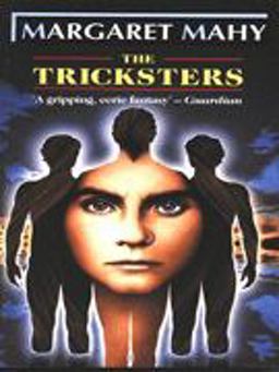 The Tricksters