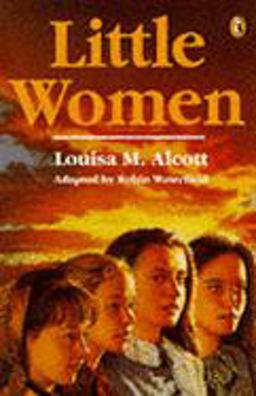Little Women