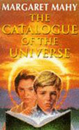 The Catalogue of the Universe