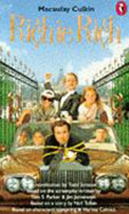 Richie Rich