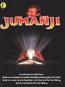 Jumanji