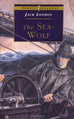 The Sea Wolf