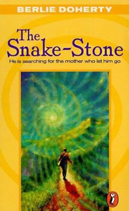 The Snake-Stone