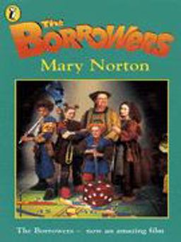 The Borrowers