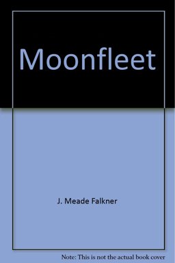 Moonfleet