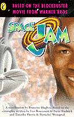 Space Jam