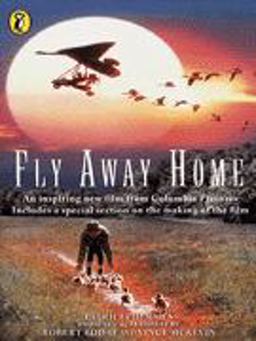 Fly Away Home