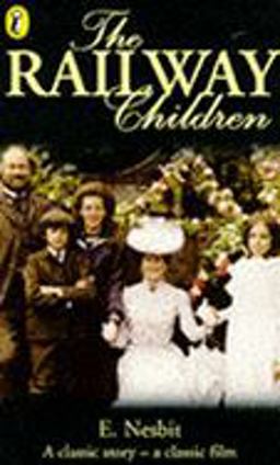 The Railway Children