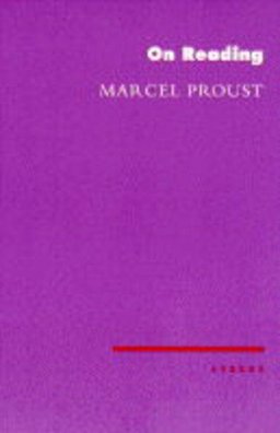 On Reading