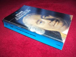 A Treatise of Human Nature