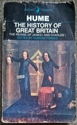 The History of Great Britain