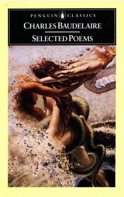 Selected Poems