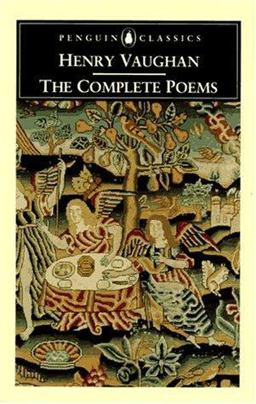 The Complete Poems