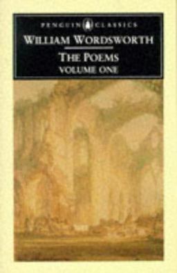 The Poems