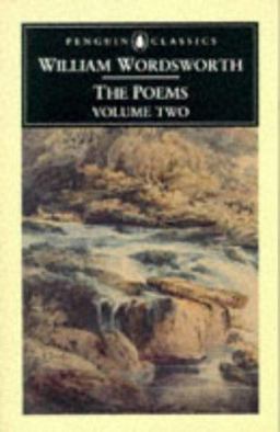 The Poems