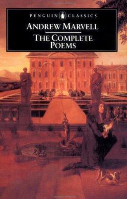 The Complete Poems and Translations