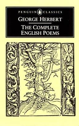 The Complete English Poems