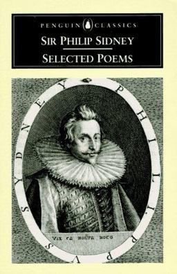 Selected Poems