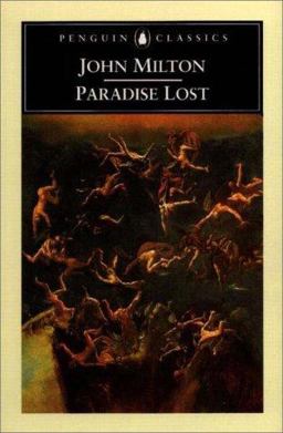 Paradise Lost