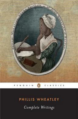 Complete Writings  9780140424300 Front Cover