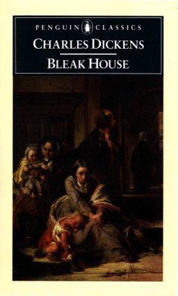 Bleak House
