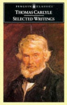 Selected Writings