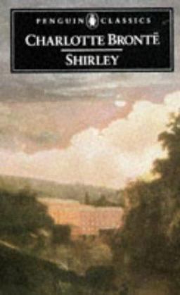 Shirley