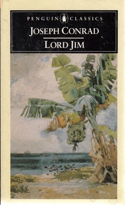 Lord Jim