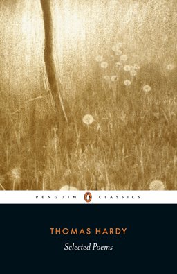 Selected Poems (Penguin Classics)  9780140433418 Front Cover