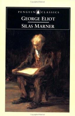 Silas Marner
