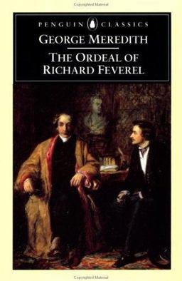 The Ordeal of Richard Feverel