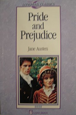 Pride and Prejudice