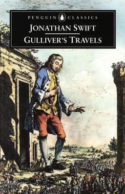 Gulliver's Travels