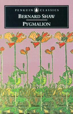 Pygmalion