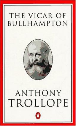 The Vicar of Bullhampton