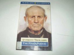 The Fixed Period