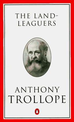 The Landleaguers 1883